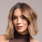 Flávia Oliveira
