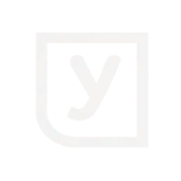 Loja Y - Retail Business Partner