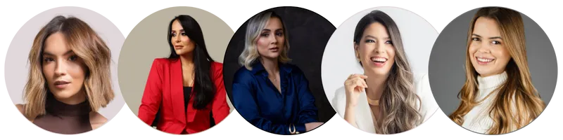 Lojistas recomendam Phibo