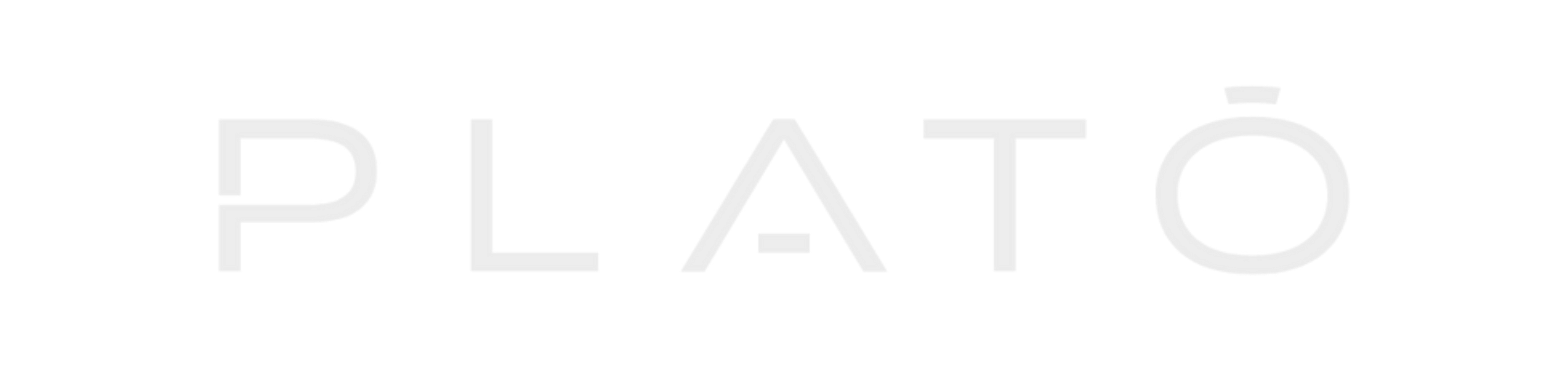 Plato - Fashion Industry Partner